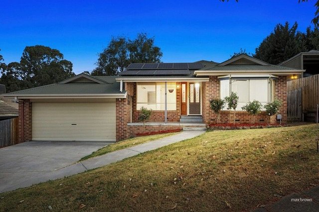 17 Ashley Court, VIC 3139