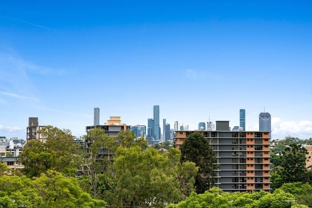 10/15-19 Bellevue Terrace, QLD 4067