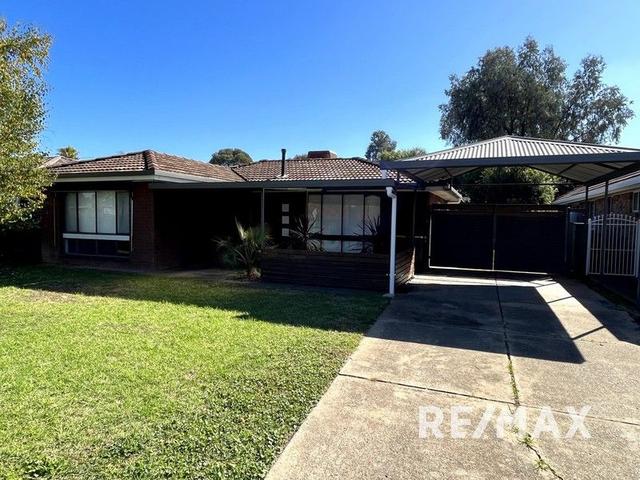 48 Vincent Road, NSW 2650