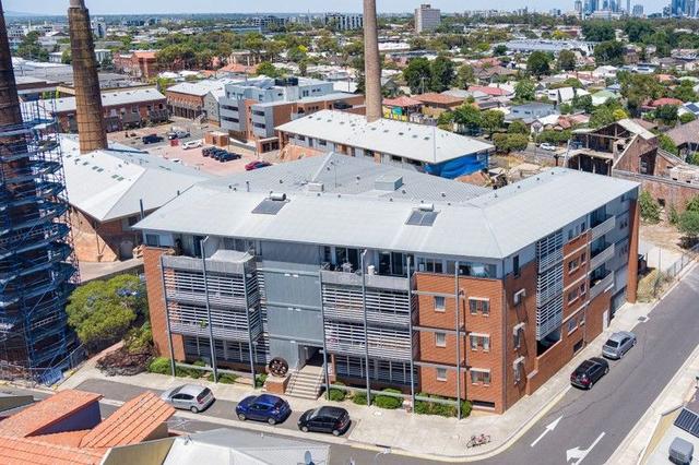 23/99 Brickworks Drive, VIC 3056