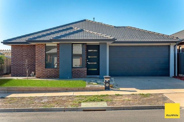 12 Leist Street, VIC 3551