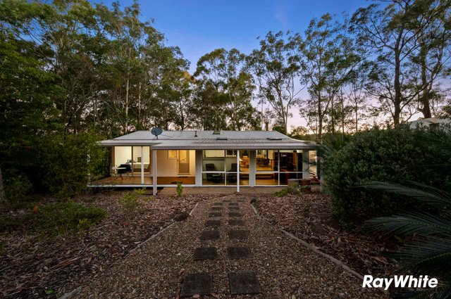 11 Lilli Pilli Road, NSW 2536