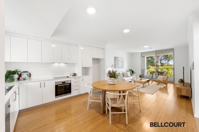 37/271 Selby Street, WA 6018