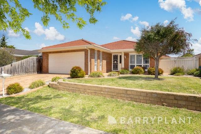 8 Marlin Terrace, VIC 3028