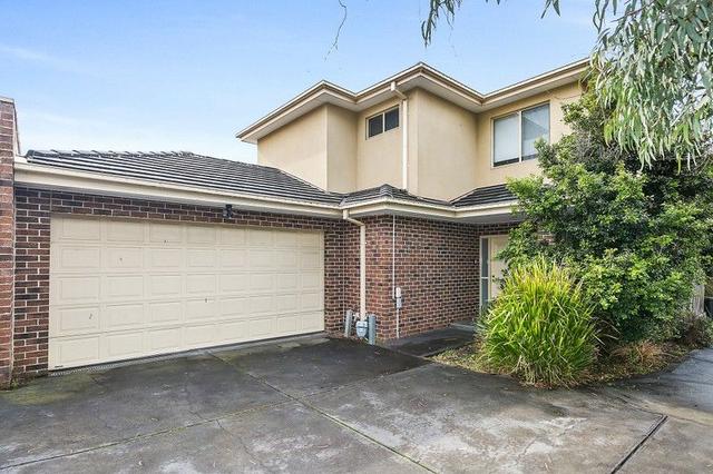 2/10 Lee Avenue, VIC 3149