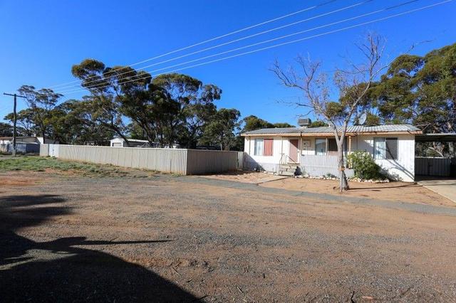 114 Goodliffe Street, WA 6443