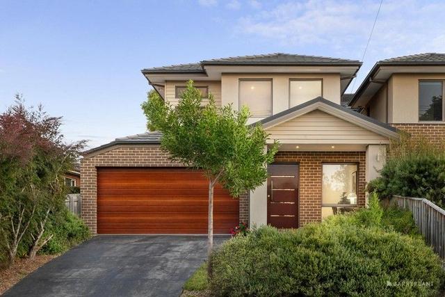 14a Rotherwood Avenue, VIC 3132