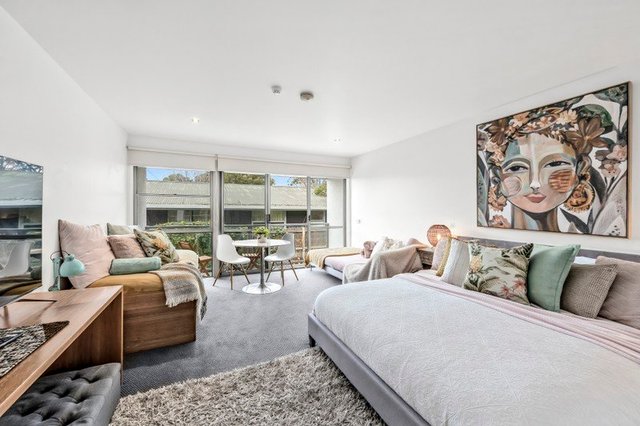 135/3 Bay Street, VIC 3232