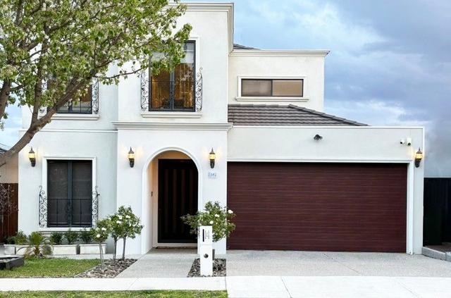 14 Bologna Crescent, VIC 3059