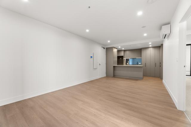 1501/49 Furzer Street, ACT 2606