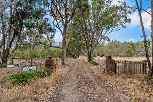 8774 Goulburn Valley Hwy, VIC 3660