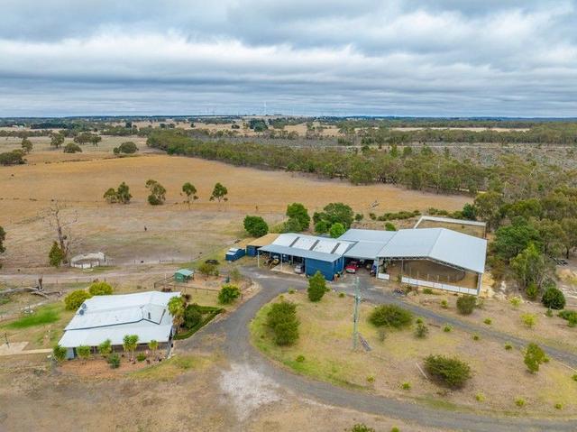 526 Elaine Egerton Road, VIC 3334