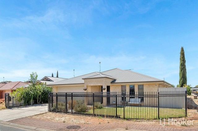 9 Somerset Lane, SA 5113