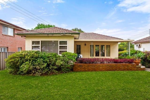 5 Fryer Avenue, NSW 2145