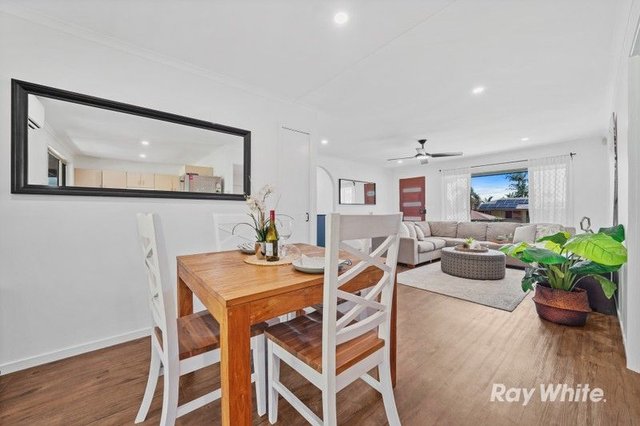 15 Bradley Street, QLD 4127