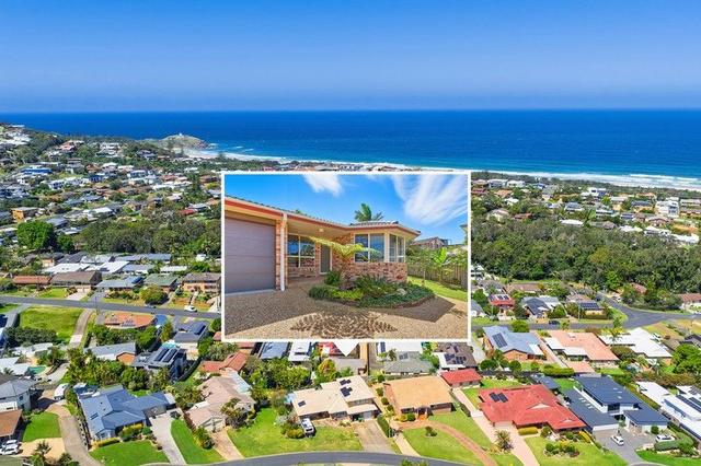 16B Hart Street, NSW 2444