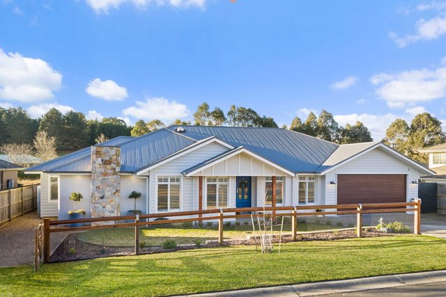 3B Stables Place, NSW 2577