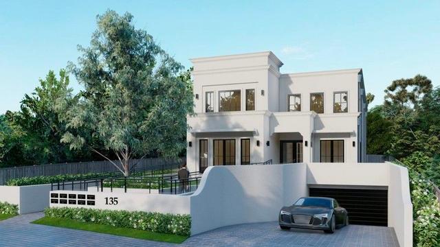 135 Victoria Road, NSW 2150