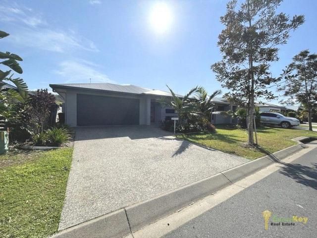 29 Crater Elbow, QLD 4869