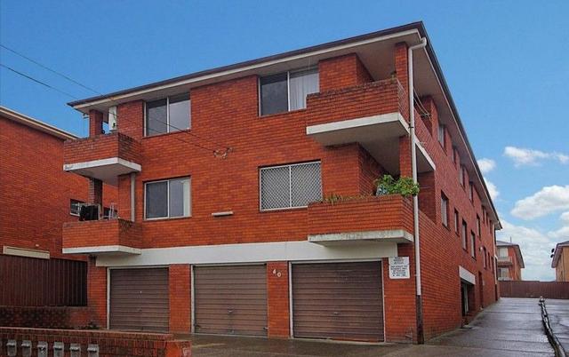 7/40 Arthur Street, NSW 2196