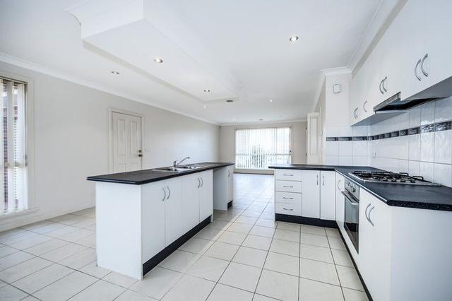 1/1 Lady Penrhyn Drive, VIC 3024