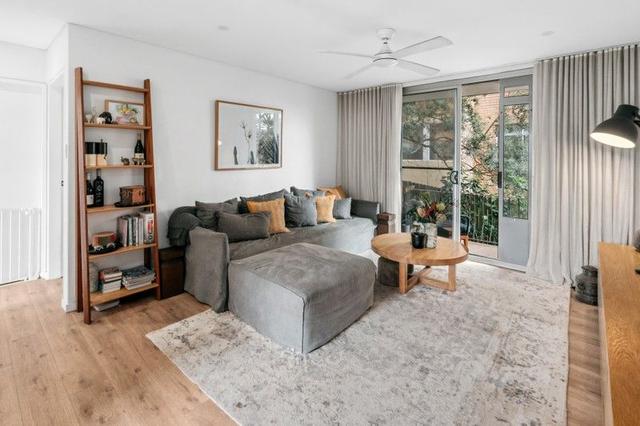 2/70 Harbord Road, NSW 2096