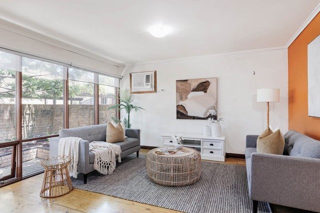 18/285 Tapleys Hill Road, SA 5023