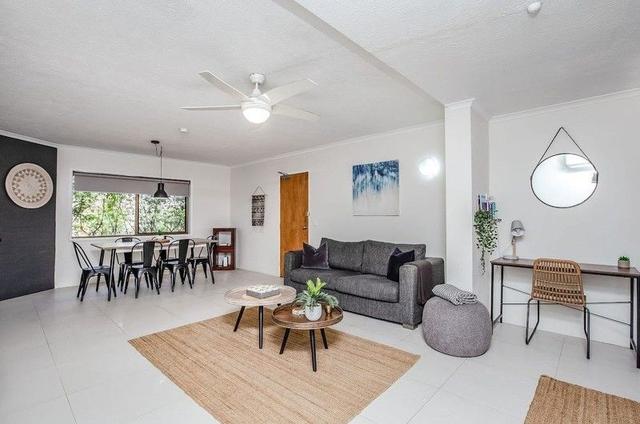 3/50 Peninsular Drive, QLD 4217