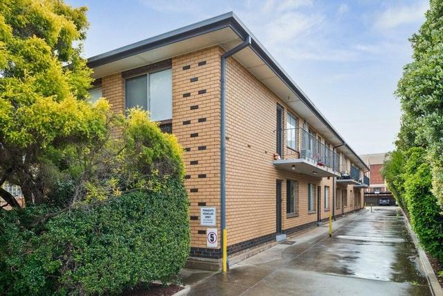 1/61 Milner Road, SA 5033