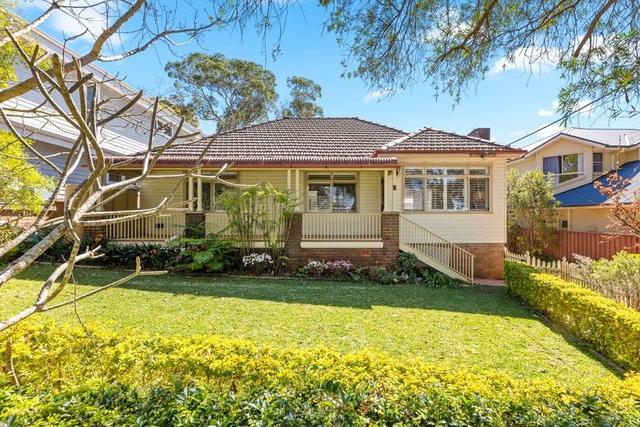 1 Avenel Road, NSW 2227
