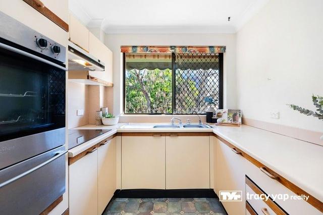 5/25 Carlingford Road, NSW 2121