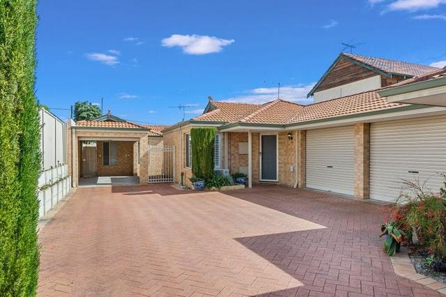 9/10 Kanimbla Street, WA 6157