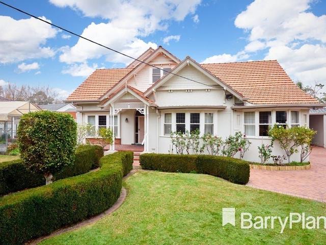 14 Logie Street, VIC 3166