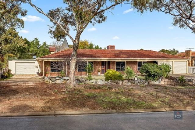 2 Alcazar Avenue, SA 5096
