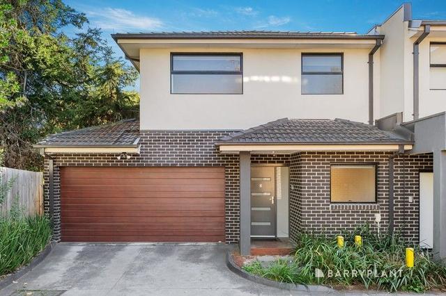3/27 Kemps Street, VIC 3135
