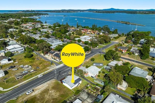 3A Owen Street, NSW 2466