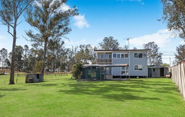 43 Dwyer Road, NSW 2556