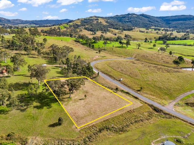 47 Baerami Road, NSW 2311