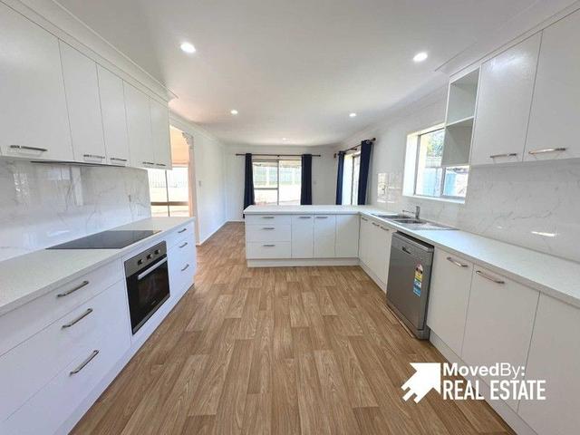 6 Saligna Court, QLD 4053