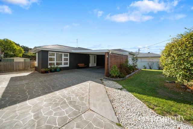 62 Montrose Road, TAS 7010