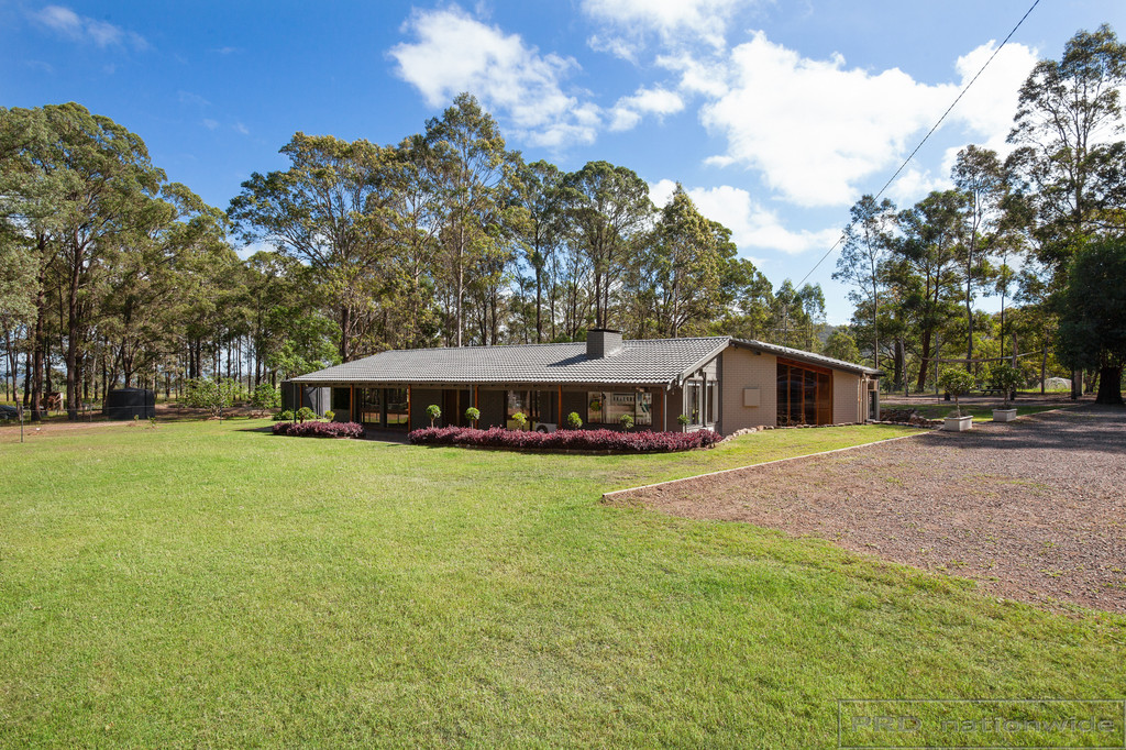 201 Duns Creek Road, Duns Creek NSW 2321 Allhomes