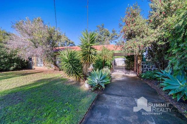 19 Oliver  Street, WA 6230