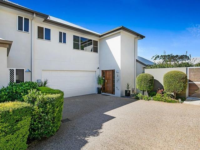 2/200 Ramsay Street, QLD 4350