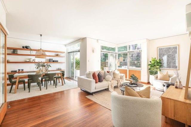 1/82 Cambridge Street, NSW 2048