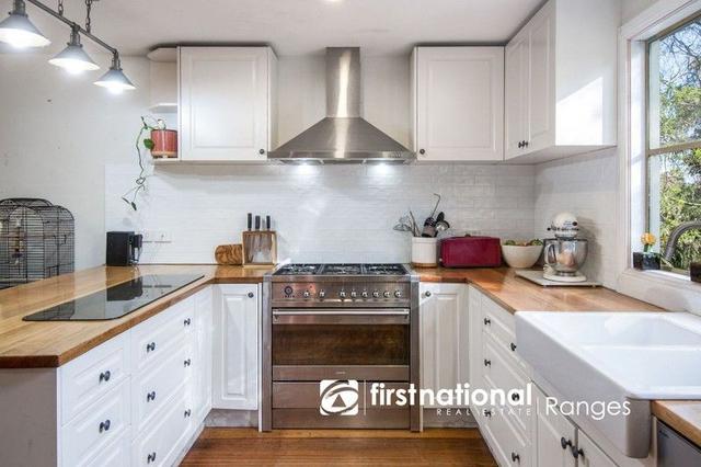 155 Belgrave-Gembrook Road, VIC 3159