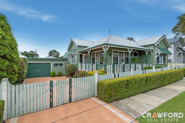 306 Lambton Road, NSW 2305