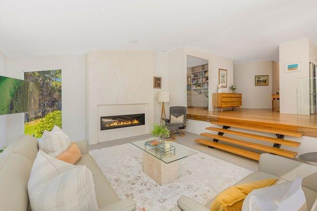 4 Casuarina Place, NSW 2548