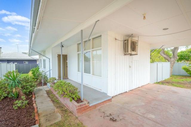 3/16 Stinton Street, WA 6210