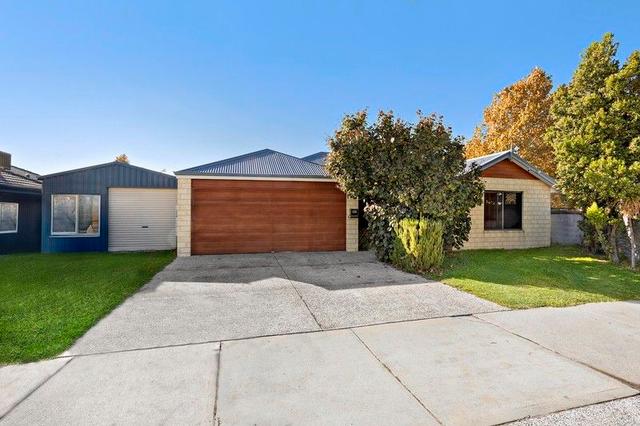 263 Lyon Road, WA 6164