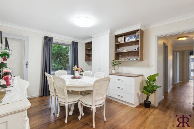 28 Chambers Street, ACT 2615